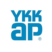 YKK ap